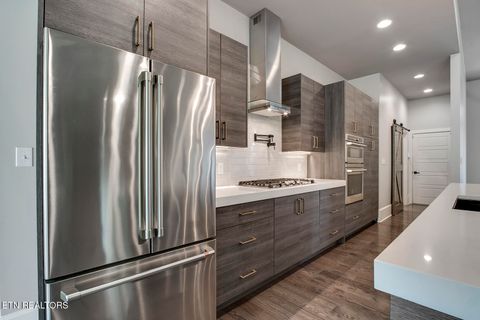 Tiny photo for 4037 SW Hiawatha Drive, Knoxville, TN 37919 (MLS # 1335485)