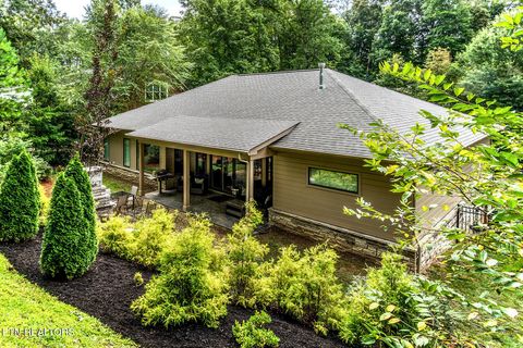 Tiny photo for 4037 SW Hiawatha Drive, Knoxville, TN 37919 (MLS # 1335485)