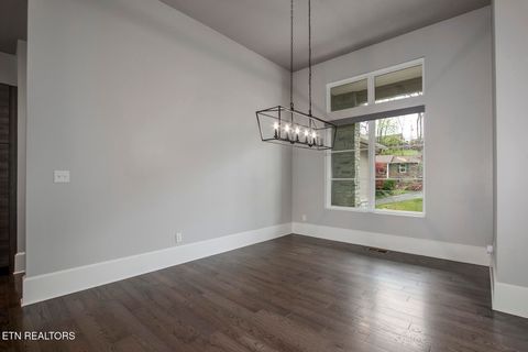 Tiny photo for 4037 SW Hiawatha Drive, Knoxville, TN 37919 (MLS # 1335485)