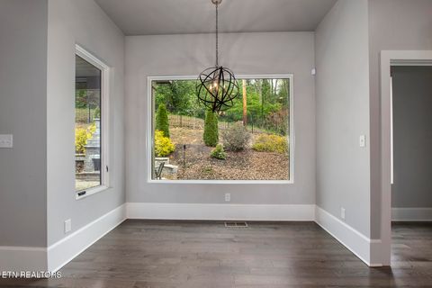 Tiny photo for 4037 SW Hiawatha Drive, Knoxville, TN 37919 (MLS # 1335485)