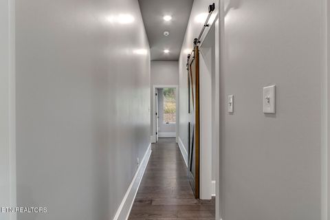 Tiny photo for 4037 SW Hiawatha Drive, Knoxville, TN 37919 (MLS # 1335485)