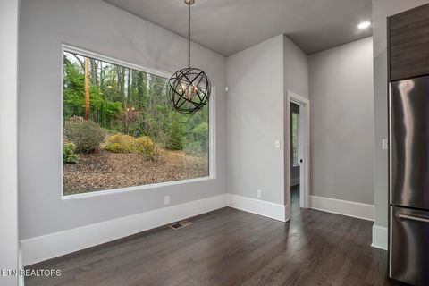 Tiny photo for 4037 SW Hiawatha Drive, Knoxville, TN 37919 (MLS # 1335485)