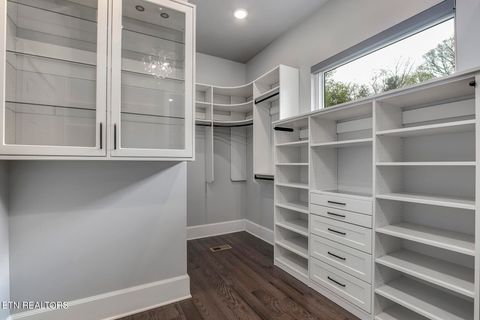 Tiny photo for 4037 SW Hiawatha Drive, Knoxville, TN 37919 (MLS # 1335485)