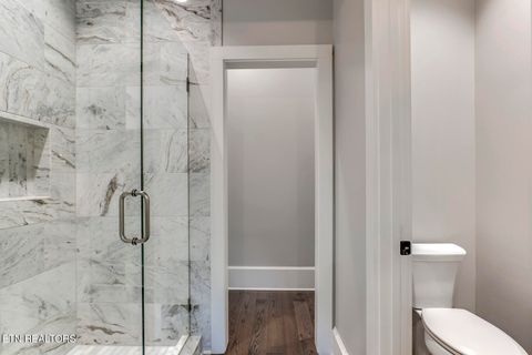 Tiny photo for 4037 SW Hiawatha Drive, Knoxville, TN 37919 (MLS # 1335485)