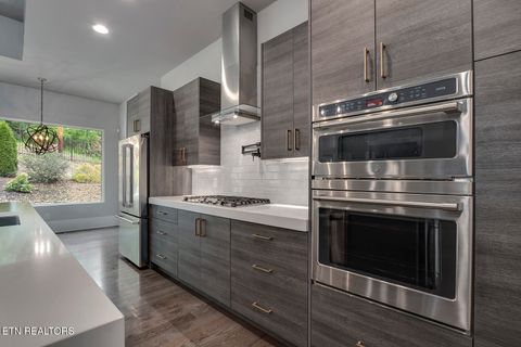 Tiny photo for 4037 SW Hiawatha Drive, Knoxville, TN 37919 (MLS # 1335485)