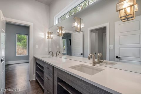 Tiny photo for 4037 SW Hiawatha Drive, Knoxville, TN 37919 (MLS # 1335485)