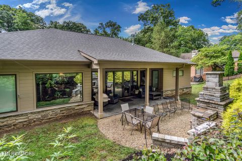 Tiny photo for 4037 SW Hiawatha Drive, Knoxville, TN 37919 (MLS # 1335485)