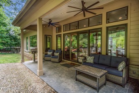 Tiny photo for 4037 SW Hiawatha Drive, Knoxville, TN 37919 (MLS # 1335485)