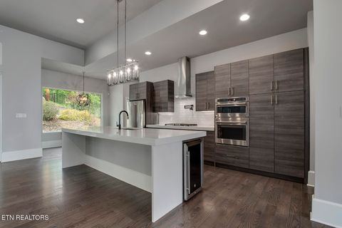 Tiny photo for 4037 SW Hiawatha Drive, Knoxville, TN 37919 (MLS # 1335485)