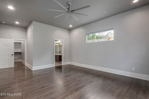 Tiny photo for 4037 SW Hiawatha Drive, Knoxville, TN 37919 (MLS # 1335485)