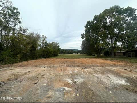 Tiny photo for 3269 Market St, Dayton, TN 37321 (MLS # 1346537)