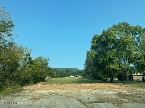 Photo of 3269 Market St, Dayton, TN 37321 (MLS # 1346537)