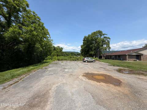 Tiny photo for 3269 Market St, Dayton, TN 37321 (MLS # 1346537)