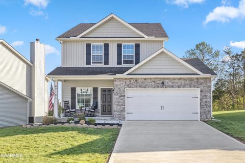 Featured picture for the property 1224685