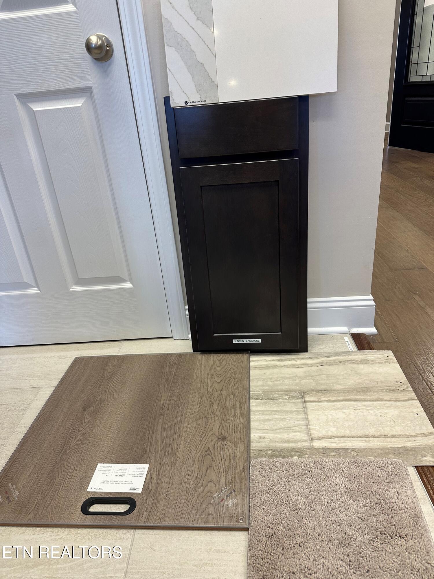 140 Roseberry St Lot 21B