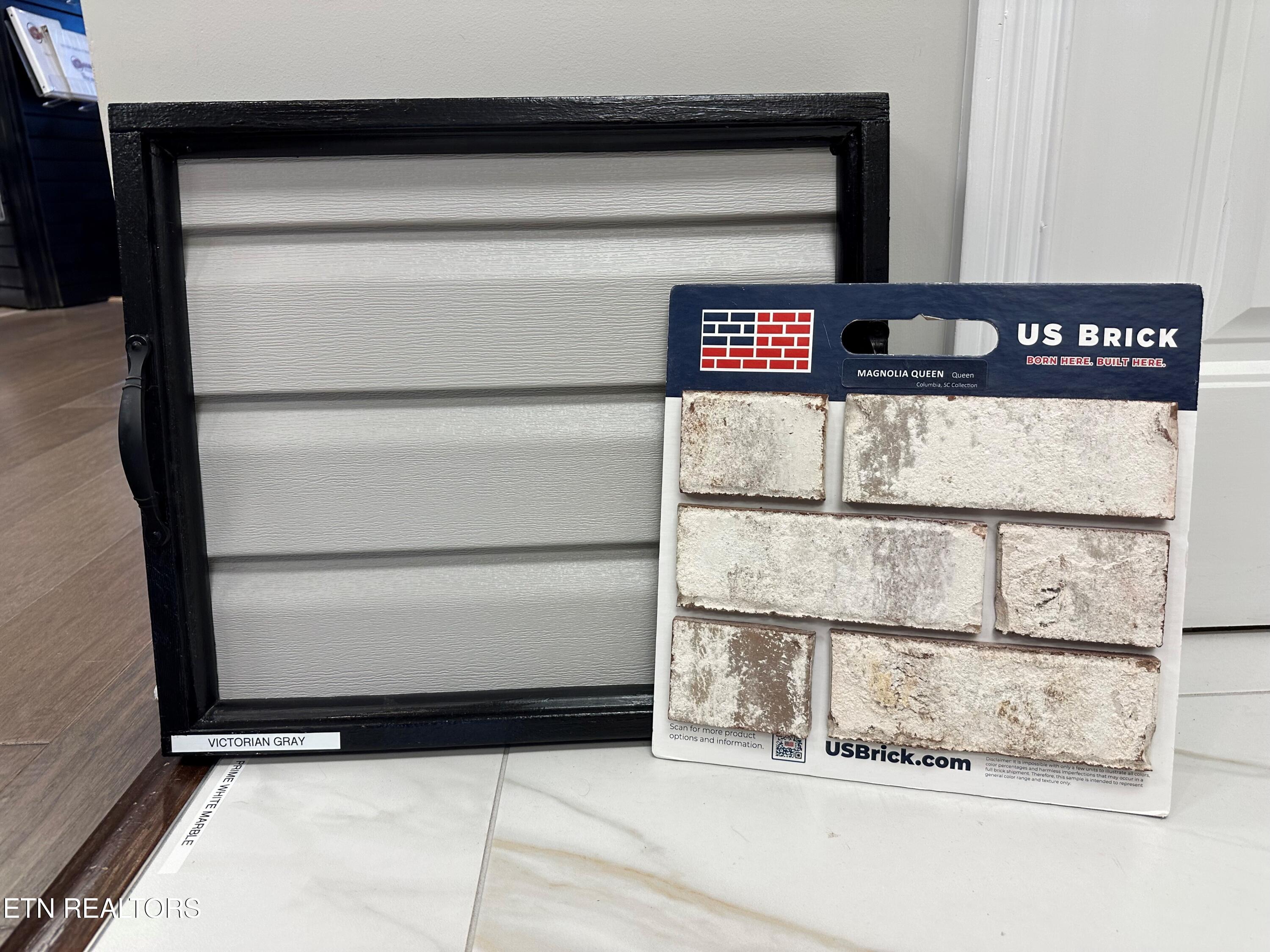 140 Roseberry St Lot 21B