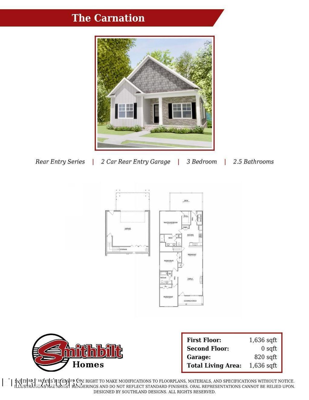 Photo of 140 Roseberry St #Lot 21B, Oak Ridge, TN 37830 (MLS # 1312067)