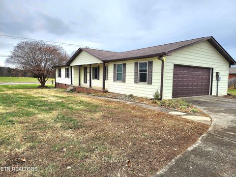 Photo of 902 Laurie St, Maryville, TN 37803 (MLS # 1323023)