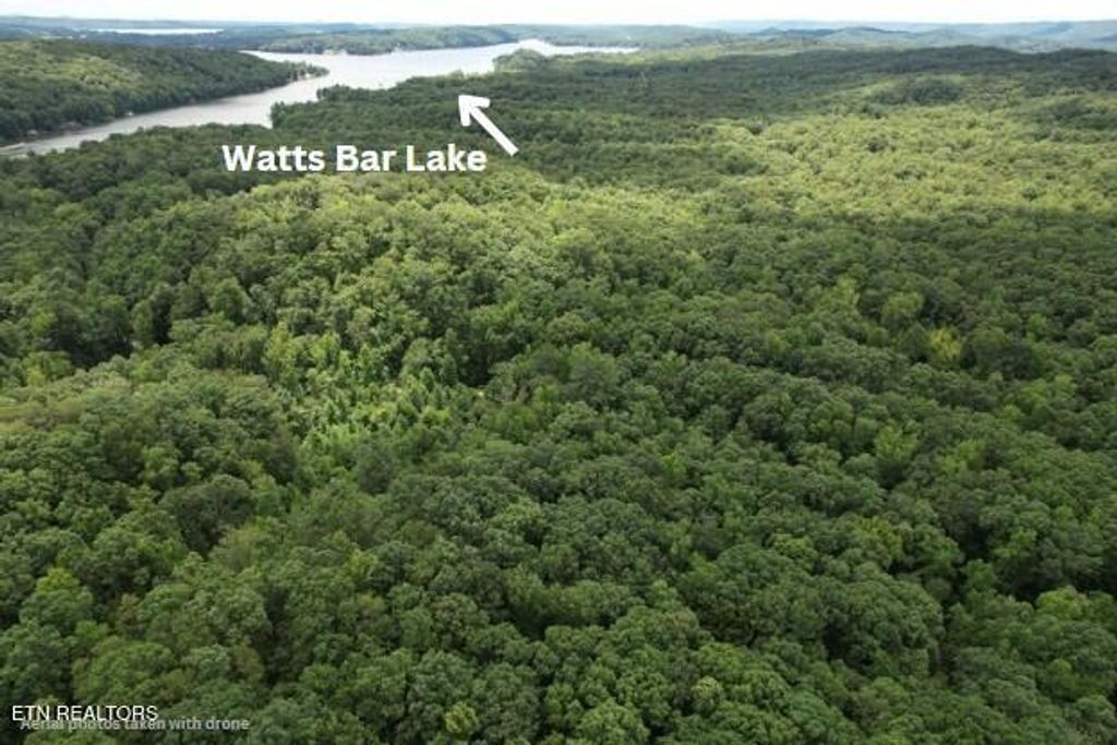 Photo of Ledgerwood Dr Drive, Rockwood, TN 37854 (MLS # 1290229)