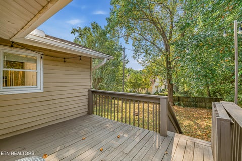 Tiny photo for 7700 Nubbin Ridge Rd, Knoxville, TN 37919 (MLS # 1355943)