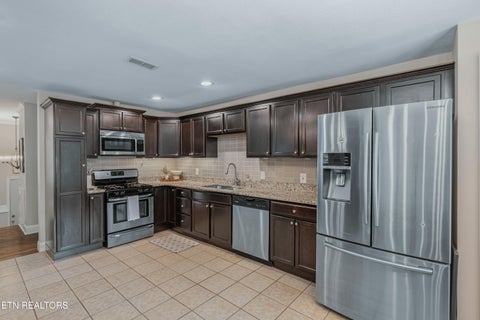Tiny photo for 7700 Nubbin Ridge Rd, Knoxville, TN 37919 (MLS # 1355943)