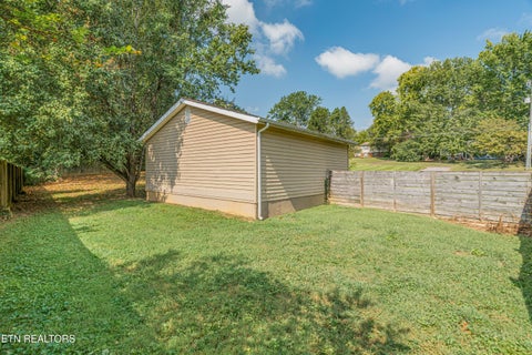 Tiny photo for 7700 Nubbin Ridge Rd, Knoxville, TN 37919 (MLS # 1355943)