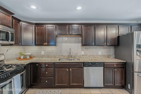 Tiny photo for 7700 Nubbin Ridge Rd, Knoxville, TN 37919 (MLS # 1355943)