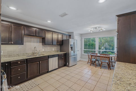 Tiny photo for 7700 Nubbin Ridge Rd, Knoxville, TN 37919 (MLS # 1355943)