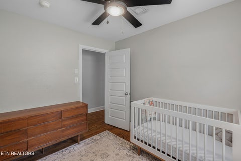 Tiny photo for 7700 Nubbin Ridge Rd, Knoxville, TN 37919 (MLS # 1355943)