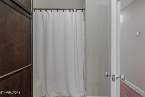 Tiny photo for 7700 Nubbin Ridge Rd, Knoxville, TN 37919 (MLS # 1355943)