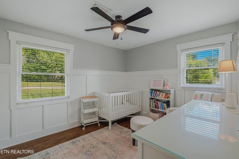 Tiny photo for 7700 Nubbin Ridge Rd, Knoxville, TN 37919 (MLS # 1355943)