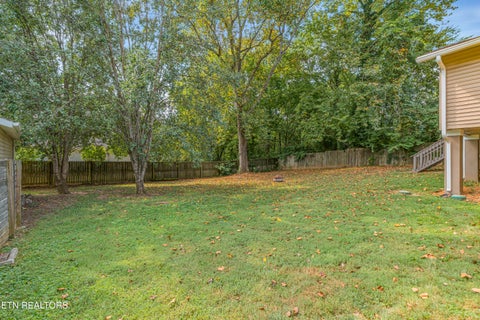 Tiny photo for 7700 Nubbin Ridge Rd, Knoxville, TN 37919 (MLS # 1355943)