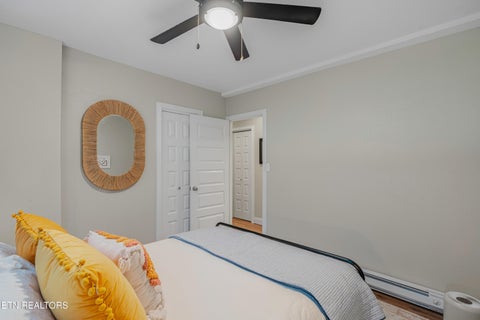 Tiny photo for 7700 Nubbin Ridge Rd, Knoxville, TN 37919 (MLS # 1355943)