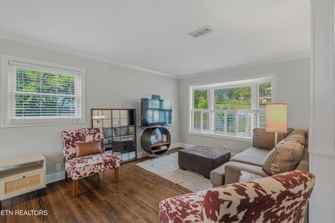 Tiny photo for 7700 Nubbin Ridge Rd, Knoxville, TN 37919 (MLS # 1355943)
