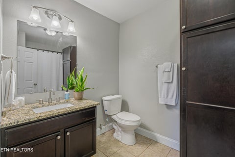 Tiny photo for 7700 Nubbin Ridge Rd, Knoxville, TN 37919 (MLS # 1355943)