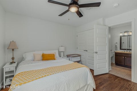 Tiny photo for 7700 Nubbin Ridge Rd, Knoxville, TN 37919 (MLS # 1355943)