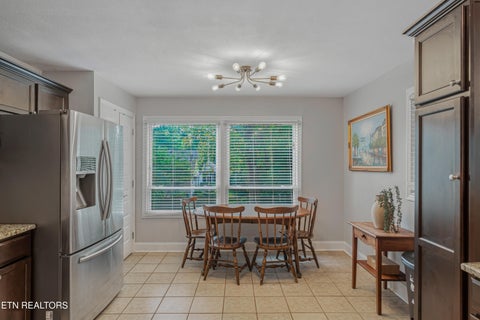 Tiny photo for 7700 Nubbin Ridge Rd, Knoxville, TN 37919 (MLS # 1355943)