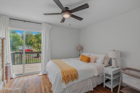 Tiny photo for 7700 Nubbin Ridge Rd, Knoxville, TN 37919 (MLS # 1355943)
