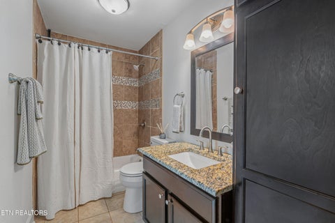 Tiny photo for 7700 Nubbin Ridge Rd, Knoxville, TN 37919 (MLS # 1355943)