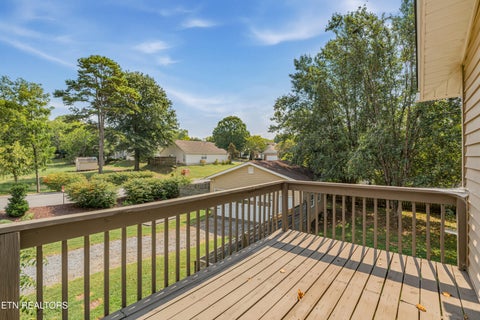 Tiny photo for 7700 Nubbin Ridge Rd, Knoxville, TN 37919 (MLS # 1355943)