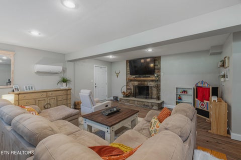 Tiny photo for 7700 Nubbin Ridge Rd, Knoxville, TN 37919 (MLS # 1355943)