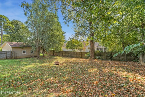 Tiny photo for 7700 Nubbin Ridge Rd, Knoxville, TN 37919 (MLS # 1355943)