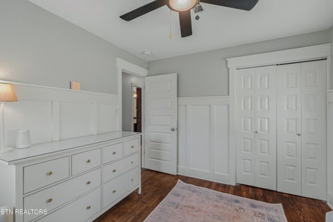 Tiny photo for 7700 Nubbin Ridge Rd, Knoxville, TN 37919 (MLS # 1355943)