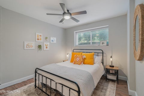 Tiny photo for 7700 Nubbin Ridge Rd, Knoxville, TN 37919 (MLS # 1355943)