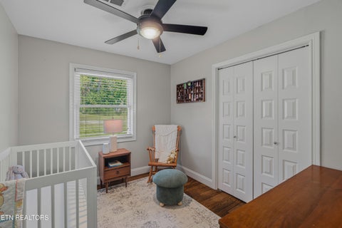 Tiny photo for 7700 Nubbin Ridge Rd, Knoxville, TN 37919 (MLS # 1355943)