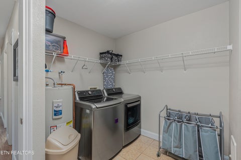Tiny photo for 7700 Nubbin Ridge Rd, Knoxville, TN 37919 (MLS # 1355943)