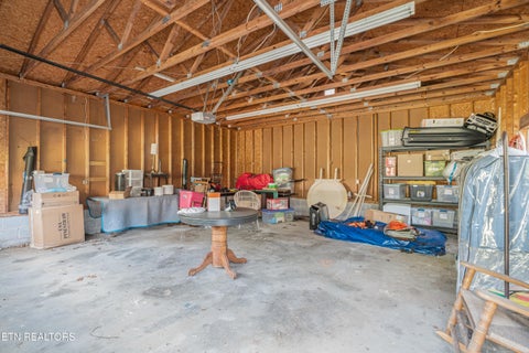 Tiny photo for 7700 Nubbin Ridge Rd, Knoxville, TN 37919 (MLS # 1355943)