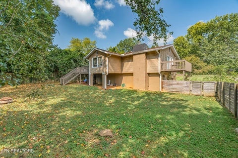 Tiny photo for 7700 Nubbin Ridge Rd, Knoxville, TN 37919 (MLS # 1355943)