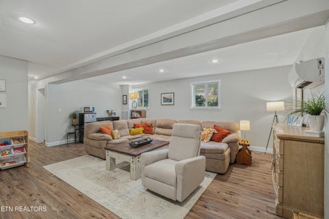 Tiny photo for 7700 Nubbin Ridge Rd, Knoxville, TN 37919 (MLS # 1355943)