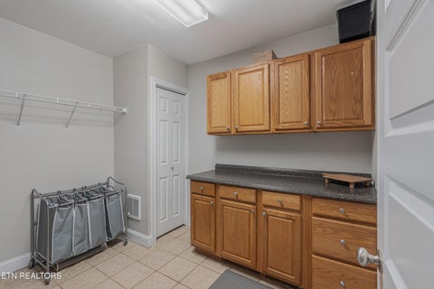 Tiny photo for 7700 Nubbin Ridge Rd, Knoxville, TN 37919 (MLS # 1355943)